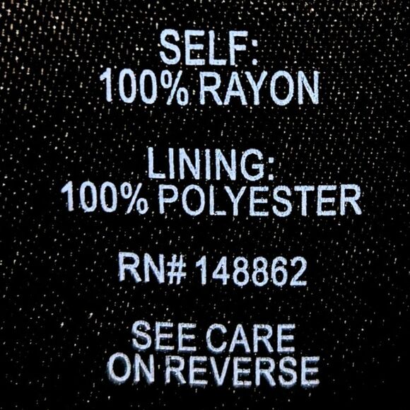 TORRID MINI IVORY GAUZY Cold Shoulder Trapeze dress With Gold Sequins - Picture 15 of 16